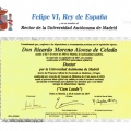 Acercar imagen: certificate 2