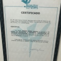 Acercar imagen: certificate 1