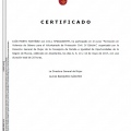 Acercar imagen: certificate 41