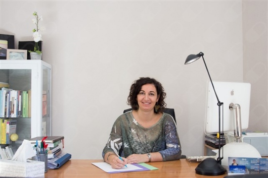 Inmaculada Jiménez Rodríguez-0