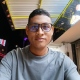 Edinson Luis Ramos