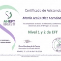 Acercar imagen: certificate 10
