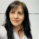 Dra. María de los Santos García Sánchez
