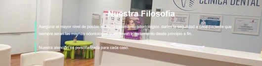 Enrique Cárdenas Ramos-0