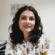 Silvia Andreu Montoliu