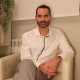 Javier Berdasco Jiménez