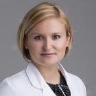 Dra. Nazaret Ruiz López