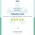 Acercar imagen: certificate 2