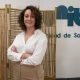 Conchi Martínez Sánchez