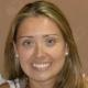 Sandra Giner Gabaldón