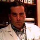 Dr. Ladislao Jorge Ayllón