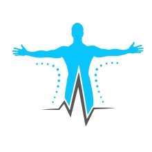 AGS Psicólogos - Alcalá de Henares