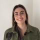 Cristina Mata