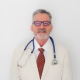 Dr. Augusto César Pérez Vieira