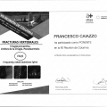 Acercar imagen: certificate 3