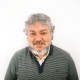 Manuel De Tena Montesinos