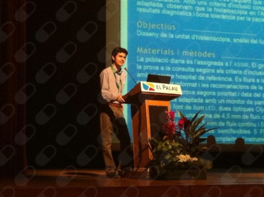 Marc Josep Cahuana Bartra-4