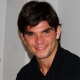 Sergio Rada Ruiz