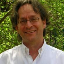 Acercar imagen: Josep Ortí Ponsa, Homeópata Barcelona