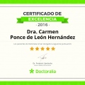 Acercar imagen: certificate 1