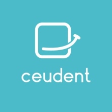 Clínica Dental de Especialidades Ceudent