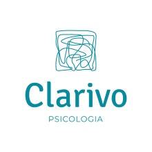 Clarivo Psicología
