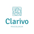 Clarivo PsicologíaMadrid - 