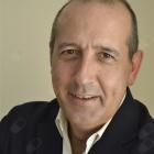  Antonio Ruiz Bassols