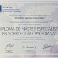 Acercar imagen: certificate 2