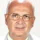 Alfonso Modolell Roig