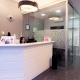 Clínica Dental Landaburu