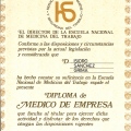 Acercar imagen: certificate 8