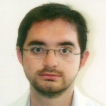 Acercar imagen: Carlos Sevillano Torrado, Oftalmólogo Pontevedra