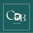 Dra. Carmen Bello Buitrago