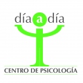 Centro Psicologia Día a DíaValencia - 