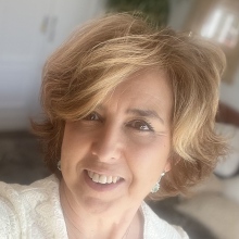 Acercar imagen: María Luisa Ramón Cano, Oftalmólogo Alicante