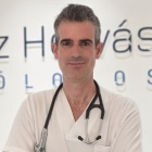 Pablo Santiago Díaz