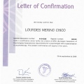 Acercar imagen: certificate 5