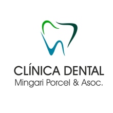 Clínica Dental Mingari Porcell - Santa Bárbara