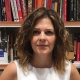Inma Del Prado Zurita