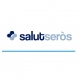 Salutseròs