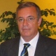 Luis Ignacio Bachiller Rodriguez