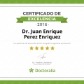 Acercar imagen: certificate 3