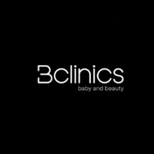 BCLINICS Baby&Beauty