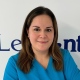 Lídia Carballo Ricart