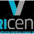Varicentro CáceresCáceres - 