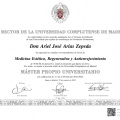 Acercar imagen: certificate 2