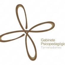 Gabinete Psicopedagógico Torrelodones