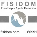Fisidom FisioterapiaBadajoz - 