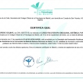 Acercar imagen: certificate 1